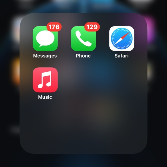 Meet your Posher, Mahad - Picture 1 of 1